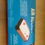 Air hockey Image 2