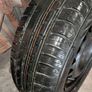 185 70 14 tyre Image 2