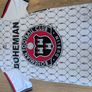 Bohs Kneecap Jersey Limited Edition Image 2