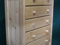 main image for ad Chest Of Drawers