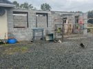 bricklayer Image 10