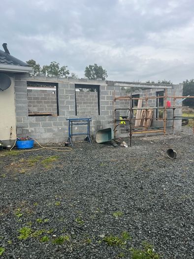 bricklayer