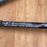 Raleigh M-Trax Team Edition Titanium Image 4