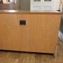 TV unit Image 8