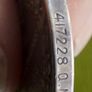 Ww1 1914 Pair  Of  Medals Plus M.S.M. Image 3