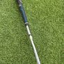 Cleveland Wedge set Image 9