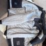 Tucano Urbano Jacket Image 2