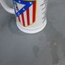 atheltic madrid Image 3
