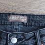 Primark Mom jeans size 10 Image 6