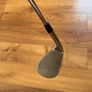 Titleist Vokey 54 / 58 Degree Image 6