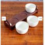 BN Dip set (3) Image 3