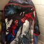 backpack Image 7