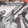 Large vinyl 7" lot irish irish scene Image 6