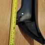 honda civic spoiler Image 8