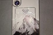 Samsung Galaxy S25 Ultra Case