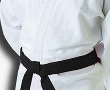 Judo Training Uniform, White Judogi, Brand New, Spirit Sports, 550grm, 100% Cotton, 170cm, unused in original packaging with original price