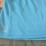 Ireland Rugby Union Alternate Away Jersey 2010 to 2011 Large Adult Puma Image 9
