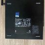 Dell Optiplex 3050 Micro Image 4