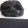 New Era 9 Fifty Madison Square Garden Snapback  Hat Image 5