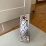 golf putter . Scotty Cameron. Image 2
