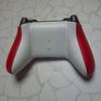 xbox one s boxed like new Image 5