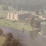 Historic Houses Castles and Gardens 1993 - Great Britain & Ireland (VG Condition) Image 3