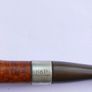 Vintage Peterson's K&P Tobacco Pipe Image 2