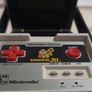 Nintendo Image 2