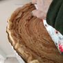 Insulation Image 2