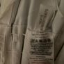 Disney Winnie the Pooh Curtains Image 5