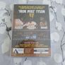 mike tyson dvd Image 2
