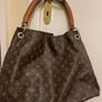 Ladies Bag Image 7