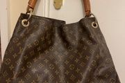 Ladies Bag