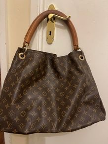 Ladies Bag