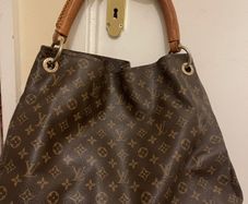 Ladies Bag