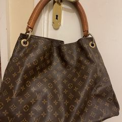 Ladies Bag