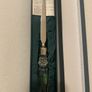 Brand-New Galway Irish Crystal Paper Opener 24% Lead Crystal Image 4