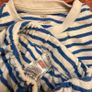 Bundle of M&S baby boy clothes Image 9