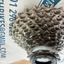 Bike Shimano Cassette CSR 8101 Image 5