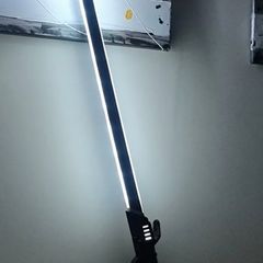 Dark Saber Black Series