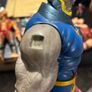 DC Icons Darkside and grail double pack Image 3