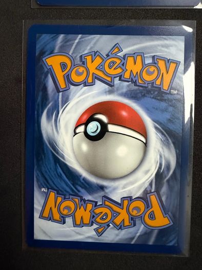 Set of 6 Pokemon Cards Zeraora, Professor's Research, Enamorus, Espeon, Groudon, Yveltal