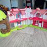 Happyland cottage Image 4
