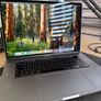 Apple MacBook Pro 16 Inch Image 2