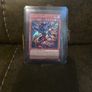 Yugioh Card Black Chaos Image 3