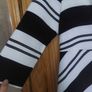 Black and white dress from Amber (free post) Image 5