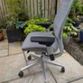 ergonomic office chair Image 2