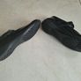 Black patent (beth) shoes Image 2