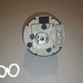 Retro Tachometer / RPM Gauge (x1000) Image 2