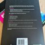 leaving cert chemistry books Image 6